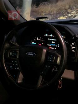 فورد إف-150